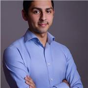 Educador Musical e Regente com experiência na condução e formação de grupos orquestrais. Atuo como instrutor e encarregado local d