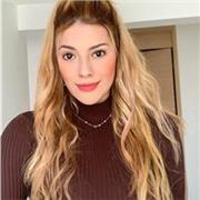 Imparto clases de psicología e hipnoterapia de forma virtual