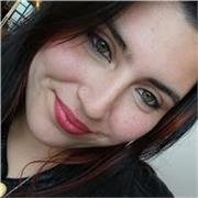 Profesora de inglés nivel principiante e intermedio, clases intensivas