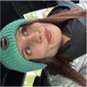 Studiamo insieme, se fatto nel modo giusto e insieme possiamo farcela 