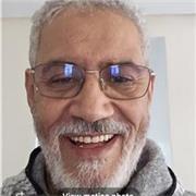 Taoufik Allah