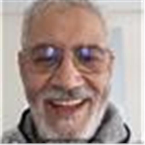 user photo
