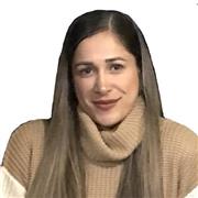 Me defino como una deportista entrega,disciplina, carismática y lo más importante hago la cosas con mucho amor y entrega 
Clase a todas las personas que lo necesitan