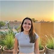French tutor teaches students up to A-level