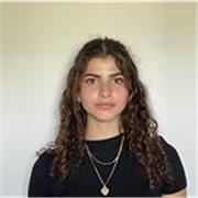 Aiuto compiti per tutte le materie e ripetizioni di scienze, italiano, storia e filosofia, online e in presenza