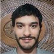 Doy clases particulares que pueden ser de fotografía o vídeo y montaje de video,sonido en estudio o directo,producción audiovisual