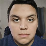 Tutor de lengua española para alumnos de 13 años en adelante. Soy hispanohablante.