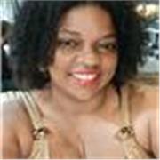 Clases particulares virtuales, de matemáticas y física