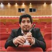 Clases de flauta traversa