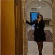 Offro ripetizioni sia online che in presenza di matematica, fisica e chimica. Sono anche disponibile per aiuto compiti