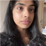 Minal