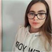 Persona con muchas ganas de enseñar y aprender 