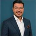 Hamid | CELTA-Certified IELTS Expert & Coach