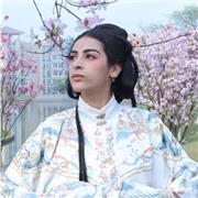 Zhara