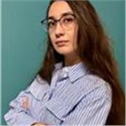 Offro ripetizioni individuali o in presenza a bambini e ragazzi.