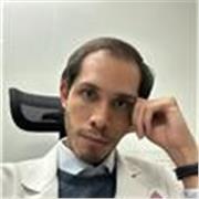 Clases impartidas por médico especialista. Biología, química, ciencias de la salud