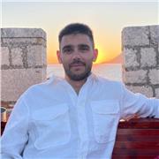 Laureato in Ingegneria Matematica offre lezioni di matematica per tutti i livelli a Torino o online!