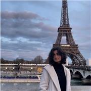 Doy clases de apoyo para primaria , ESO, bachillerato y de Idiomas inglés y alemán