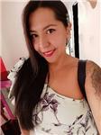 Español, historia geografía clases online para todos vivo en fusagasugá pero los fines de semana me puedo desplazar a bogota