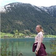 Luise