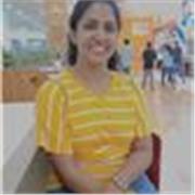 Maths tutor who is capable to provide lessons to all students