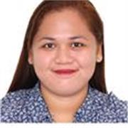 Experienced english teacher for elementary