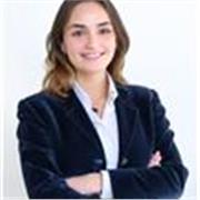 Offro lezioni private, ripetizioni, aiuto compiti di italiano, latino, greco, matematica e spagnolo