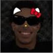 Professeur de Mathématiques (Notamment en Lycée ou Collège)