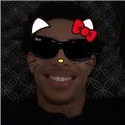 Adam