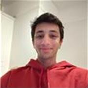 3rd year medical student at Imperial offering online tutoring in Maths, Chemistry and Biology for GCSE and A-level students