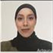 Profesora de español para extranjeros, bilingüe en español y árabe , especializada en la enseñanza a inmigrantes marroquíes