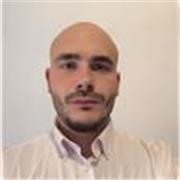 Profesor de Historia para todos los niveles y edades 