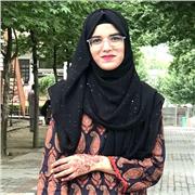 Online Computer and Maths Tutor with 4 years experience