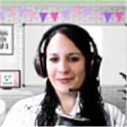 Profesor de Español para adultos online