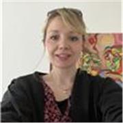 Are you looking to improve your English? I can help!