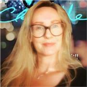 Certified Coach
Human Resources Professional, CIPD Qualified
Growth Mindset Coach