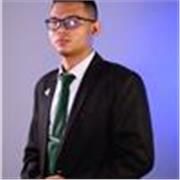 Profesor de Matemáticas básico, intermedio y avanzado online