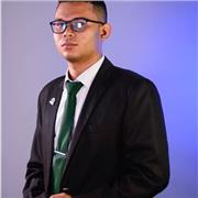 Profesor de Matemáticas básico, intermedio y avanzado online