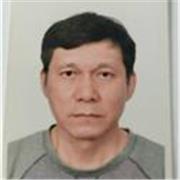 Chinese Tutor and a MBA support you in GCSE & A level BUSINESS STUDIES