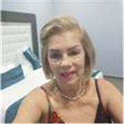 WOULD YOU LIKE TO IMPROVE YOUR LISTENING- SPEAKING ABILITIES IN ENGLISH?