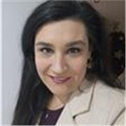 Profesora de Historia, Historia del Arte, Latín y Griego para Educación Secundaria y Bachillerato. 