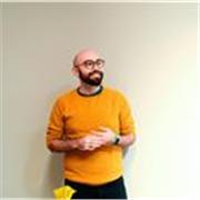 Psicologo libero professionista. Specializzando in psicoterapia cognitivo-evoluzionista per l'età evolutiva