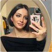 Sei alla ricerca di un’ insegnante competente e affidabile per te? 
Affidati alle mie competenze e conoscenze professionali