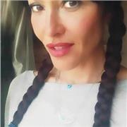 Are you passionate about living free in spirit?