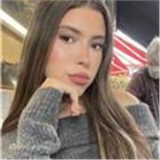 Ich bin Englisch-LK-Schüler/in und gebe Nachhilfe für Schüler/innen der Klassen 5–10. Verständliche Erklärungen