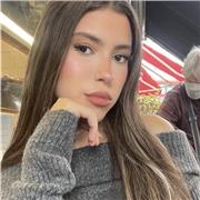 Ich bin Englisch-LK-Schüler/in und gebe Nachhilfe für Schüler/innen der Klassen 5–10. Verständliche Erklärungen