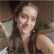 Profesora de matemáticas (principalmente) primaria y secundaria