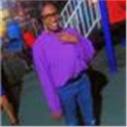 Online Tutor or house tutor in mathematics