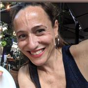 Insegnante di scuola primaria, i miei alunni sono contenti e stanno imparando molto!