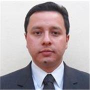 Profesor de Matemáticas, Física e Ingeniería con 15 años de experiencia